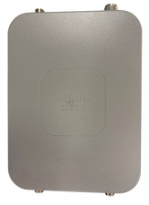 Cisco Aironet 1560 Series AIR-AP1562E-B-K9 Outdoor Wireless Access Points picture