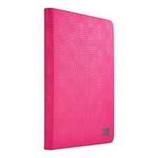 Case Logic Sure Fit Universal 7-8