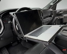 Service Technician Laptop Workstation (Combo Model) picture