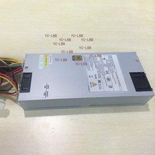460W SPI4601UG FSP460-701UH FSP460-701UG For FSP 1U Server Power Supply. picture