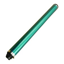 3x Long Life Drum OPC B039-9510 Fit For Ricoh 1800 2000 MP 1600 Copy Parts picture