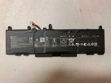 Genuine WP03XL Battery For HP EliteBook 830 835 840 845 G9 1040 HSTNN-LB8W 38Wh picture