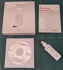 Verizon Wireless Pantech UM175 USB Modem picture