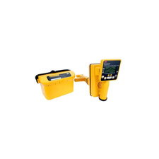 3M Dynatel Locator, ULTRA ADVANCED CABLE/PIPE LOCATOR US UTIL 3W 2250M-UU3W-RT picture