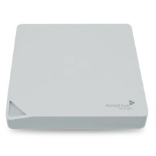 AeroHive HiveAP 121 Wireless Access Point WiFi 802.11n AH-AP121-N-FCC NO Adapter picture