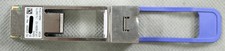 Nokia 474938A QSFP to SFP+ Adapter AOQA picture