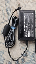 Genuine Delta Electronics ADP-90MD H Power Supply, 90W, 19V / 4.74A picture