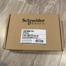 APC AP9641 UPS Management Adapter picture