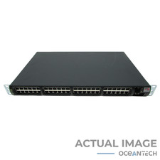 PD-9024G/ACDC/M/F Powerdsine 9024G 24-Port GbE PoE+ Power Over Ethernet Injector picture