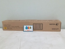 Xerox 006R01458 Yellow Toner Cartridge picture