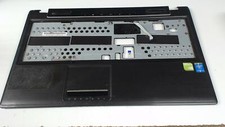 MSI MS-16GD Series 15.6