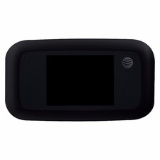 AT&T Velocity 4G LTE Mobile Wifi Hotspot picture