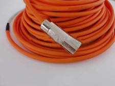 1PCS NEW 2090-CPWM7DF-08AA10 Power Cable 10M  FedEx or DHL picture