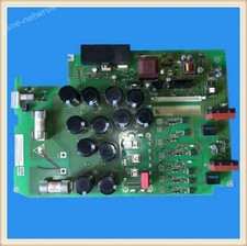1pc for 100% test 6SE7023-4TC84-1HF3 Fast Shipping By FedEx or DHL picture