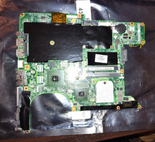 HP 433280-001 Motherboard picture