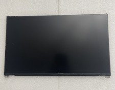 OEM Dell Latitude 3540 15.6 FHD Matte LCD Screen M97YF 0M97YF RT i3 picture