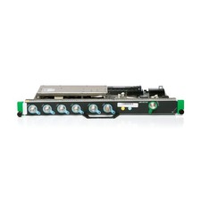 Cisco UBR-MC16U Modem II price incl VAT 3 yr warranty* B2B picture
