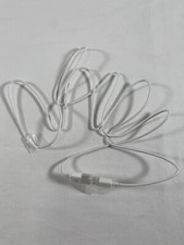 922-7715 Apple Cable Firewire 30-PIN to 6-PIN 70 in picture