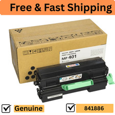 Genuine Ricoh 405783 Waste Ink Collector SG3110DN SG3110DNw SG7100DN picture