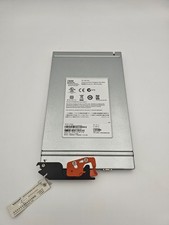 IBM 00Y3390 IBM Flex System Chassis Management Module 46W0923 picture