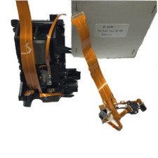 New Original Mutoh AC-800 Carriage Date Cable with Sensor DE-48905 / DE-10733 picture