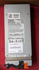 IBM 39Y9326 6-Port Server Connectivity Module for IBM BladeCenter 46M6151  picture