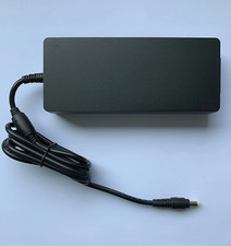 Original 36V 5A Adapter for Hisense C2 Ultra Triple Laser Smart Mini Projector@# picture