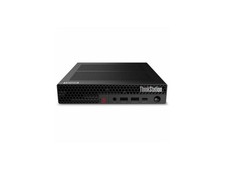 Lenovo ThinkStation P3 Gen 2 30K5001WUS Tiny Workstation - Intel Core Ultra 5 23 picture