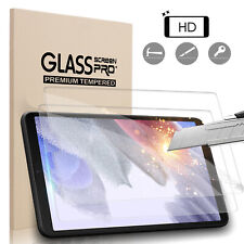 For Samsung Galaxy Tab A7 Lite 2021, 8.7-inch HD Tempered Glass Screen Protector picture