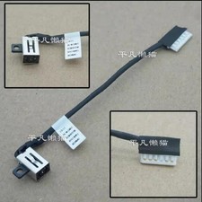 New Power Interface Charging Head For Dell Vostro 3500 3501 3510 3400 3401 3425 picture