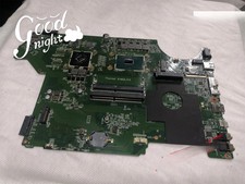 For MSI gl72 GL62 6QD-021XCN  MS-16J61 MS-16J6 W/ I5-6300hq 940mx Motherboard picture