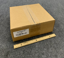 LC/LC Single Body 50/125 LL300 Plenum Crossed Fiber Optic Plenum Cable 50M picture