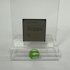 AMD Ryzen 5 3600 3.60GHz 6 Core 100-000000031 12 Thread AM4 picture