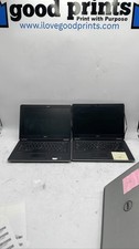 Dell Latitude E7440 14