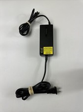Insignia 90w AC Adapter SEE PICTURES FOR END picture
