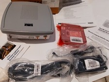 Cisco Aironet  AIR-LAP1310G-A-K9 1300 Series Outdoor Wireless AccesPoint Bridge picture
