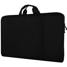 22Inch Laptop Sleeve for Slim Monitors Up to 21.5 Waterproof Shockproof Bag picture
