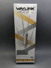 WAVLINK AC1200 Dual-Band  Outdoor Wireless AP/Range Extender/Router with POE picture