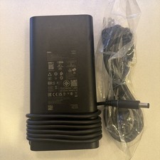 DELL Charger 280W LA280PM230 X16 7.4mm 19.5V 14.36A Original AC Adapter picture