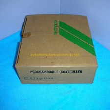 1PCS new HITACHI PLC PIM-DH 33016136-5 Via DHL or FedEX picture