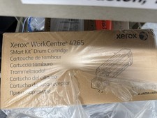Xerox WorkCentre 4265 Drum Kit Cartridge (113R00776) picture