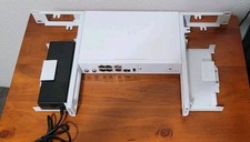 Sophos SD-RED 60 Ethernet Security Appliance Rackmount Kit  With Adapter Holder picture