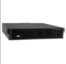 Tripp-Lite BP48V27-2US External 48V Rack / Tower Battery Pack w/ Rails picture