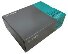 Sony UPC-5030 OHP Printing Pack For Color Video Printer Mavigraph 50 Sheets picture