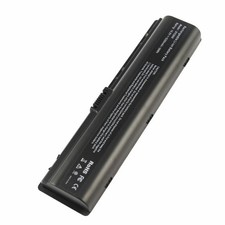 Battery For HP Pavilion dv2000 dv6000 dv6100 dv6500 dv6700 411462-421 HSTNN-IB42 picture