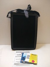 USA GEAR Flex Armor  Tablet Touch Case picture