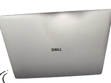 04TV1R New for Dell Pro 16 PC16250 Laptop LCD Rear Back Cover Top Case 4TV1R picture