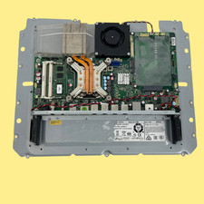 OEM NCR RealPOS XR7 Mainboard 13-435 4GB DDR3 For POS Terminal 7702-2315-8801 picture