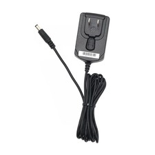 Genuine Linksys Cisco 5V Adapter Charger for SPA2100 Router VoIP Gateway picture