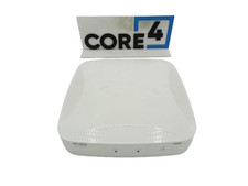 HP JX928A ARUBA 7008 (US) 8P 100W POE+ 16AP - JX932A picture